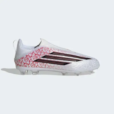 ADIDAS Dječije kopačke F50 LEAGUE LAMINE YAMAL