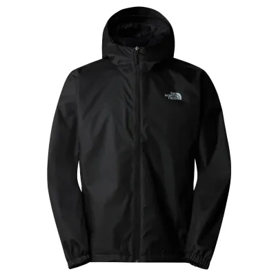 THE NORTH FACE Muška jakna QUEST JACKET