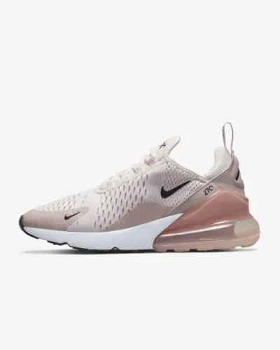 NIKE Ženske patike  AIR MAX 270