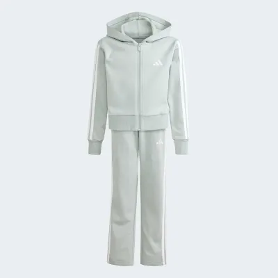 ADIDAS Dječija trenerka JG 3S FLEECE