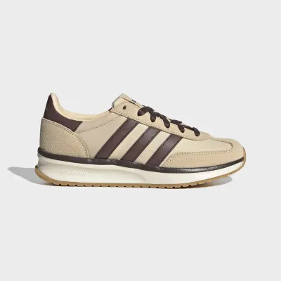 ADIDAS Ženske patike RUN 70S 2.0