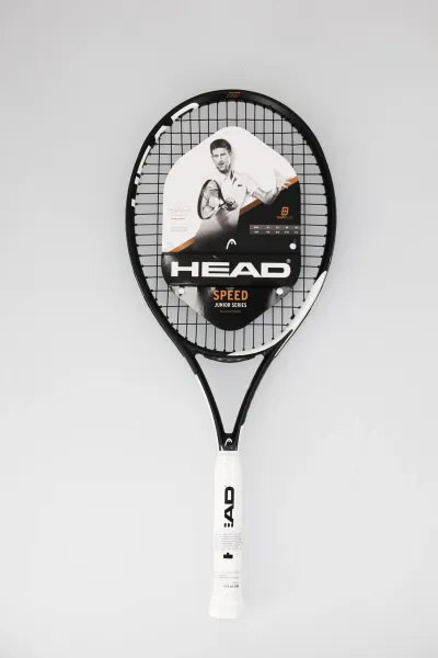 HEAD Reket IG SPEED JR 26