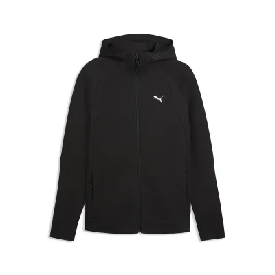 PUMA Muški duks EVOSTRIPE