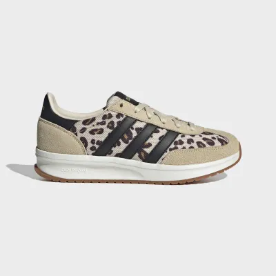 ADIDAS Ženske patike RUN 70S 2.0