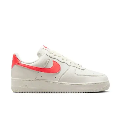 NIKE Ženske patike AIR FORCE 1 07 NEXT NATURE