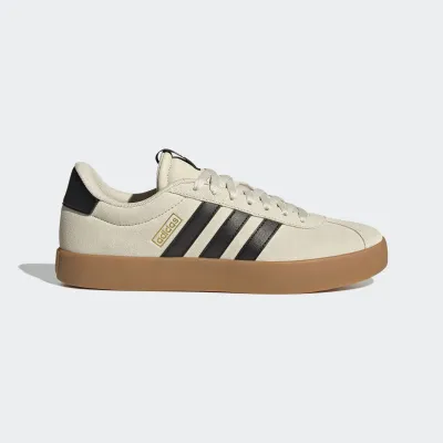 ADIDAS Muške patikeL COURT 3.0