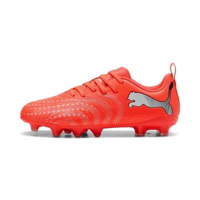 PUMA Dječije kopačke FUTURE 9 PLAY FG/AG