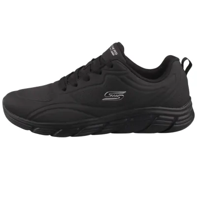 SKECHERS Ženske patike BOBS B FLEX LO - COOL EASE BBK