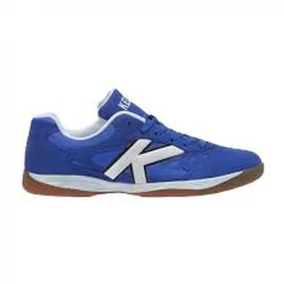 Muške patike KELME INDOOR COPA