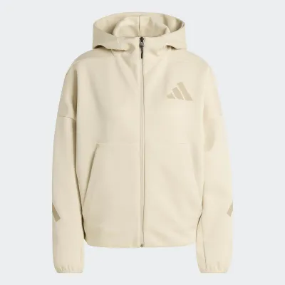 ADIDAS Ženski duks Z.N.E. FZ
