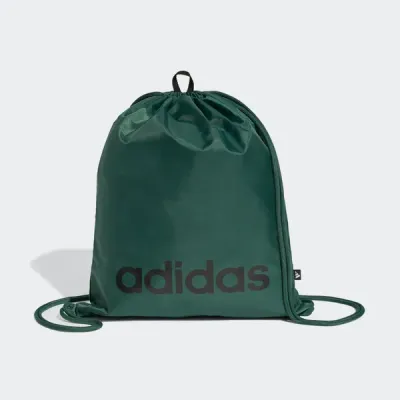 ADIDAS Troba za patike  LINEAR GYMSACK