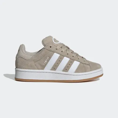 ADIDAS Dječije patike CAMPUS 00S