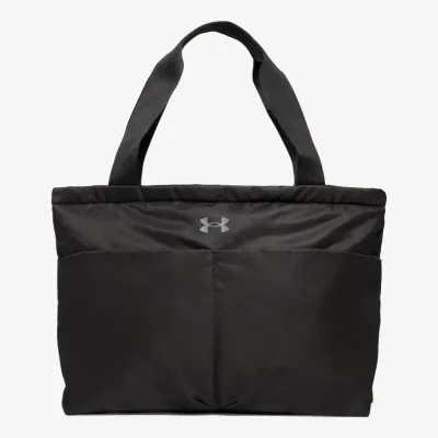 UNDER ARMOUR Ženska torba za trening UA STUDIO LITE TOTE
