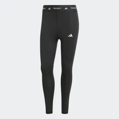 ADIDAS Ženske helanke TF 7/8