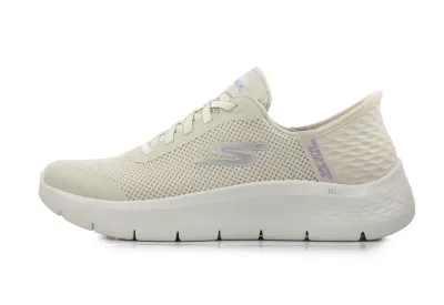 SKECHERS Ženske patike GO WALK FLEX - GRAND ENTRY