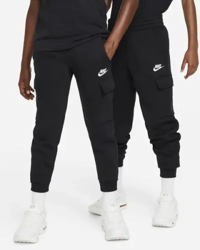 NIKE Dječiji donji dio  NSW CLUB FLC