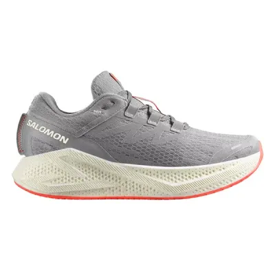 SALOMON Muške patike  AERO GLIDE 3