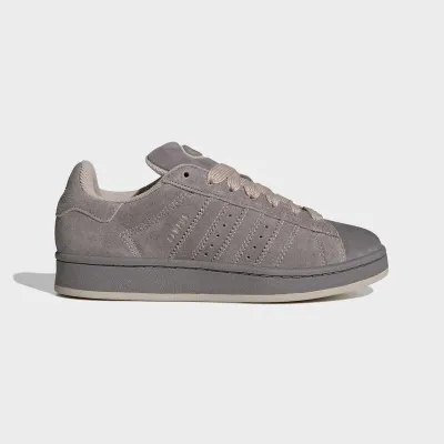 ADIDAS Ženske patike CAMPUS 00S