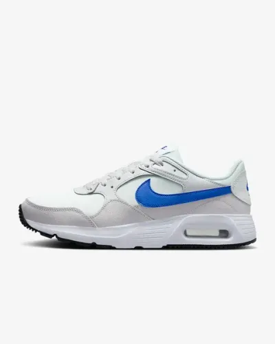 Muške patike NIKE AIR MAX SC VAST