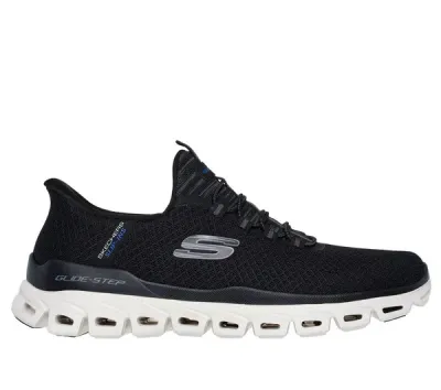 SKECHERS Muške patike  GLIDE-STEP