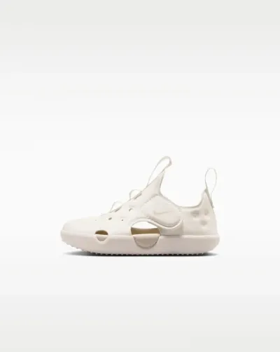 NIKE Dječije sandale SUNRAY PROTECT 4