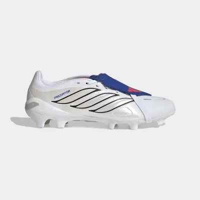 ADIDAS Muške kopačke PREDATOR LEAGUE FT FG