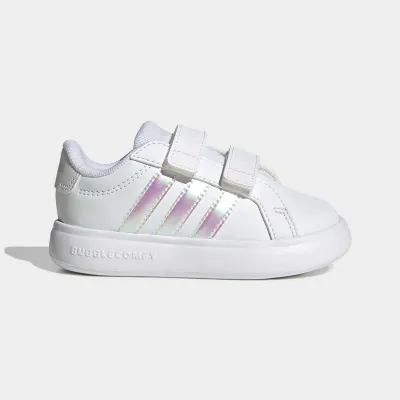 ADIDAS Dječije patike GRAND COURT 3.0 BUBBLE