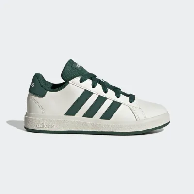 ADIDAS Dječije patike GRAND COURT 2.0
