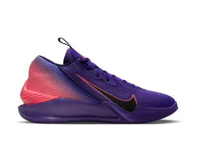 NIKE Muške patike za košarku G.T. JUMP ACADEMY WILD