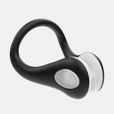 ARENA Štipaljka za nos NOSE CLIP