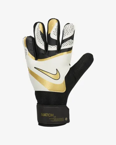 NIKE Dječije golmanske rukavice MATCH JR - HO23
