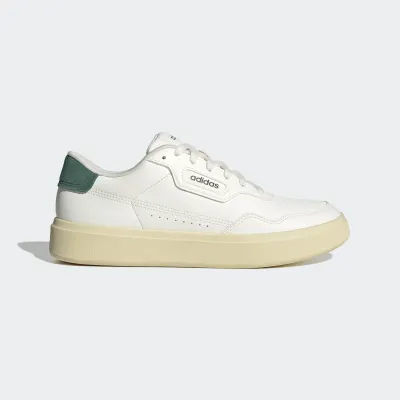 ADIDAS Muške patike PARK ST 2.0