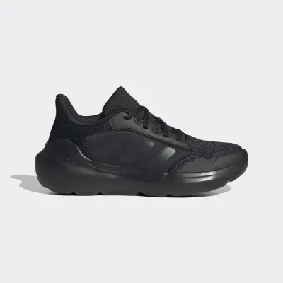 ADIDAS Dječije patike TENSAUR RUN 3.0