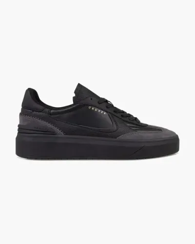 CRUYFF Muške patike AZTEC