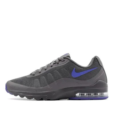 NIKE Muške patike AIR MAX INVIGOR
