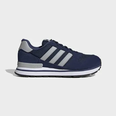 ADIDAS Muške patike ZX 500 RS
