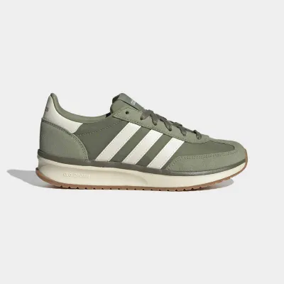 ADIDAS Ženske patike RUN 70S 2.0