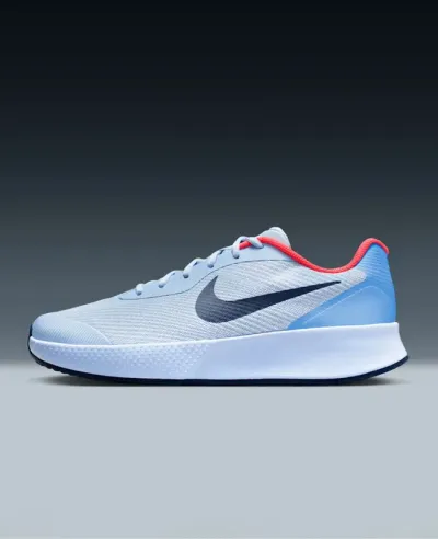 NIKE Muške patike VAPOR LITE 3