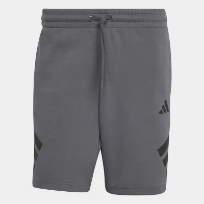 ADIDAS Muški šorc FUTURE ICONS 3S