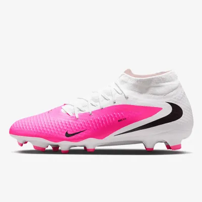 NIKE Muške kopačke PHANTOM 6 HIGH ACAD FG/MG