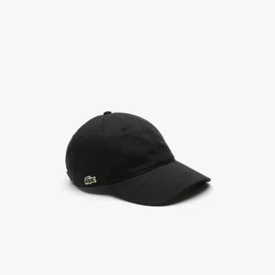 Unisex kačket LACOSTE