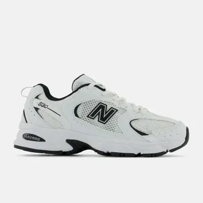 NEW BALANCE Muške patike 530