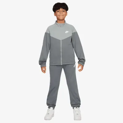 Dječija trenerka NIKE SPORTSWEAR DF