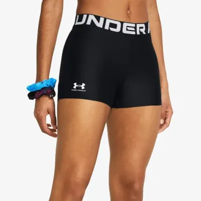 UNDER ARMOUR Ženski šorc UA HeatGear