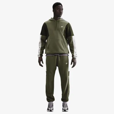 Muška trenerka NIKE CLUB FLEECE