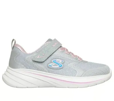SKECHERS Dječije patike WAVE 92