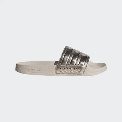 ADIDAS Ženske papuče ADILETTE SHOWER