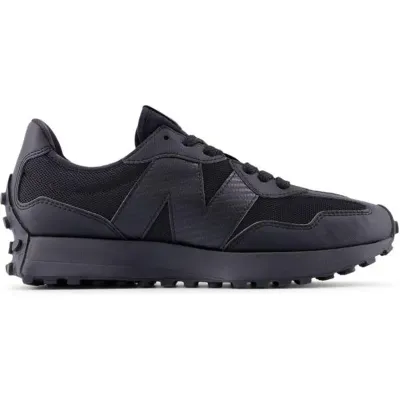 Unisex patike NEW BALANCE U 327