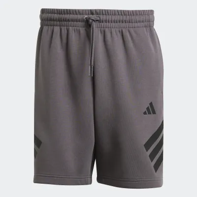 ADIDAS Muški šorc FUTURE ICON