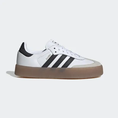 ADIDAS Ženske patike SAMBAE